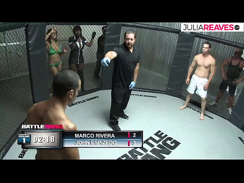❤️ Ultimate Fighter درست بعد از دعوا در رینگ یک دختر شماره را فاک می کند ❤️❌ ویدیو پورنو در ما ❌❤