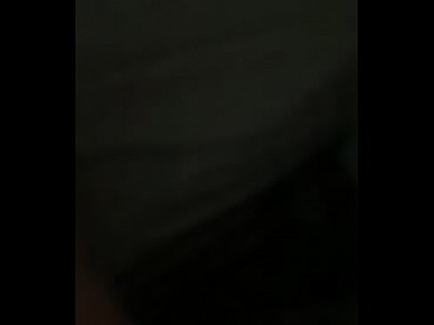 ❤️ پرستار بیمارستان سرطان عوضی داغ ❤️❌ ویدیو پورنو در ما ❌❤