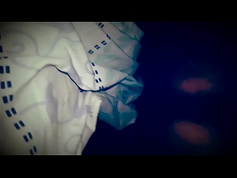 ❤️ بیدمشک منحصر به فرد من! بهترین همسر تاریخ! ❤️❌ ویدیو پورنو در ما ❌❤