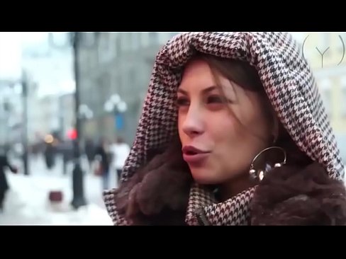 ❤️ آموزش فیلم دروس سکس، تکنیک ها و ژست های ارگاسم زنانه، نحوه درست رابطه جنسی، ماساژ اروتیک، آموزش آبپاش ❤️❌ ویدیو پورنو در ما ❌❤