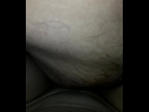 ❤️ کلکسیونر لعنتی اولیا نائوموا از بریانسک ❤️❌ ویدیو پورنو در ما ❌❤