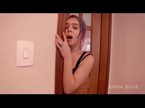 ❤️ برگشتم پیش برادرم با دوست دخترش رابطه جنسی داشتم. بازپرداخت لزبین ❤️❌ ویدیو پورنو در ما ❌❤