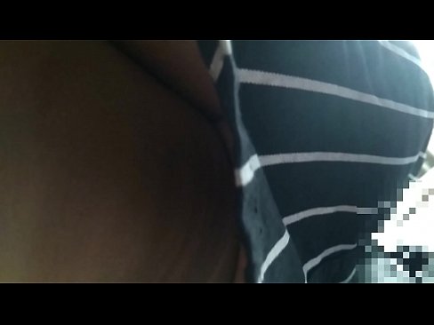 ❤️ دختر مشکی پوش بدون شورت، قسمت 2 ❤️❌ ویدیو پورنو در ما ❌❤